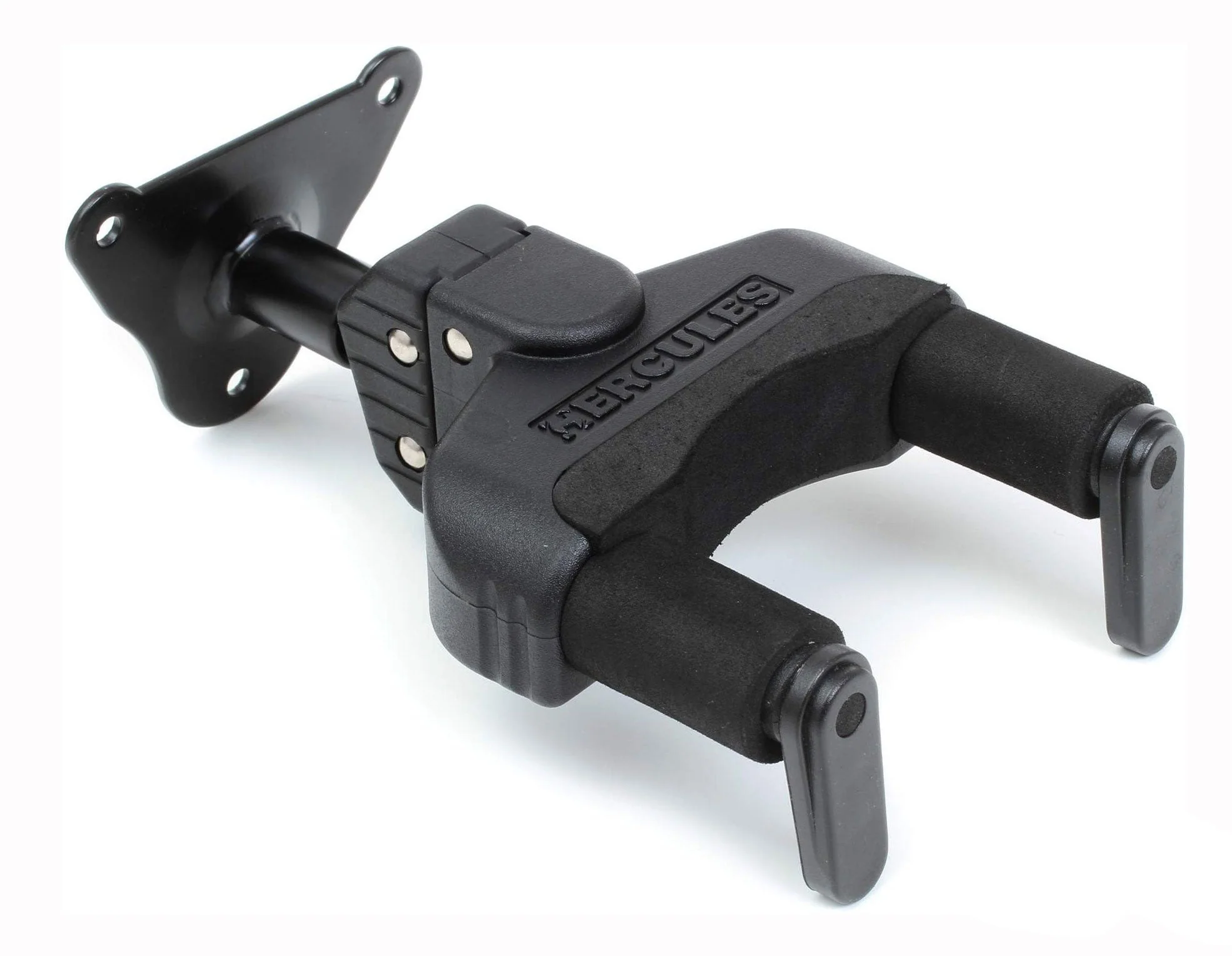 Hercules GSP39WBPLUS Plus