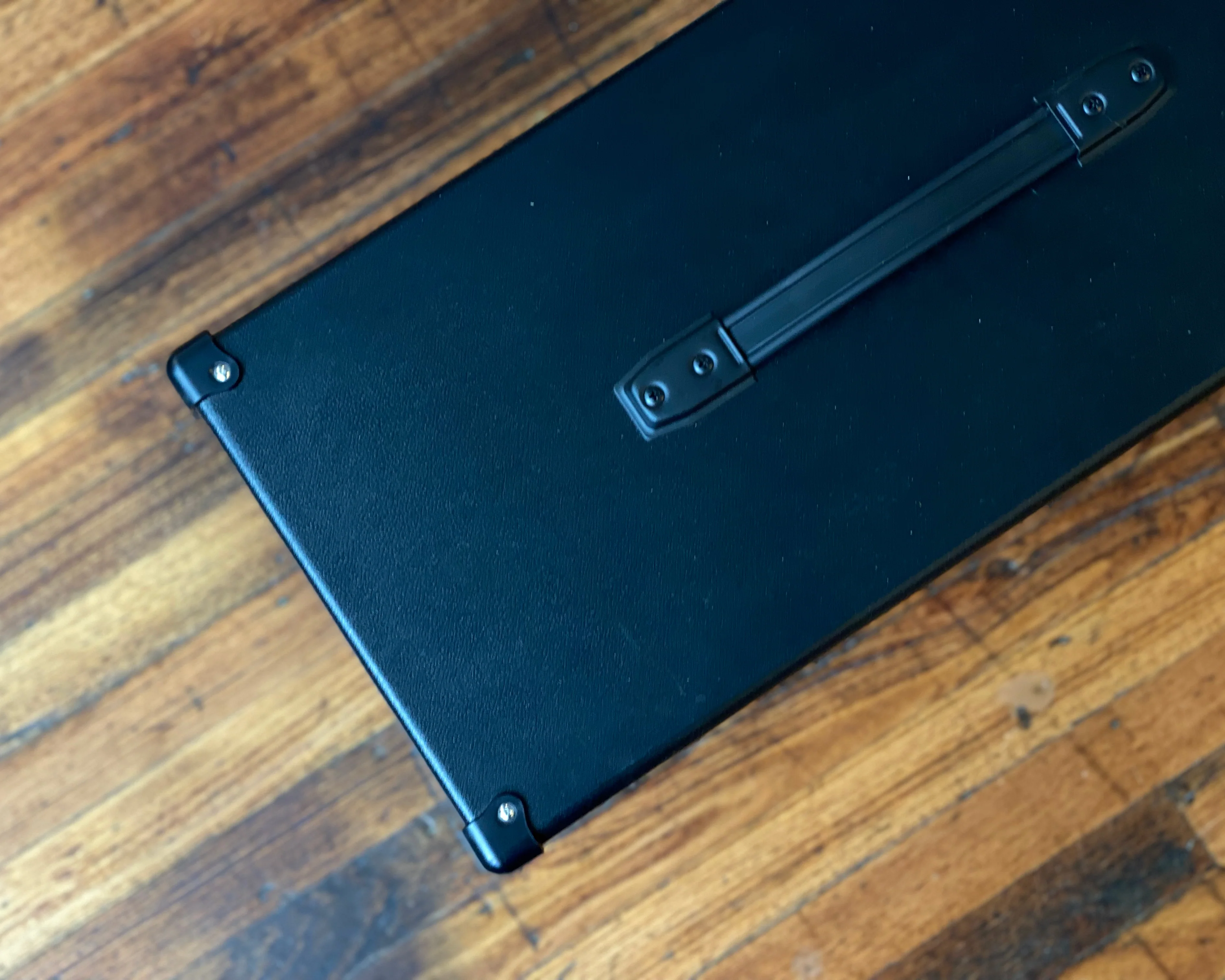 BOSS KATANA 150 Watt 2x12" 8Ω Cabinet - Image 2