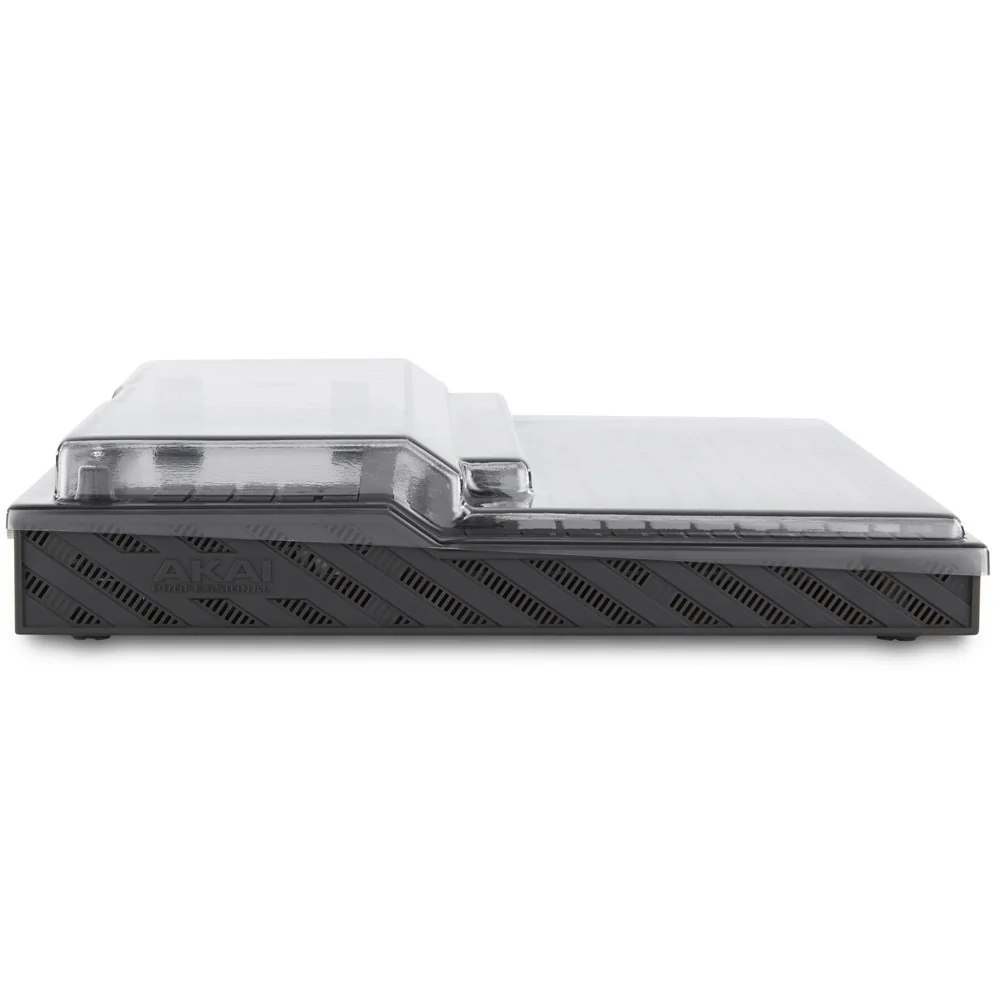 Decksaver Akai Force Cover - Image 3