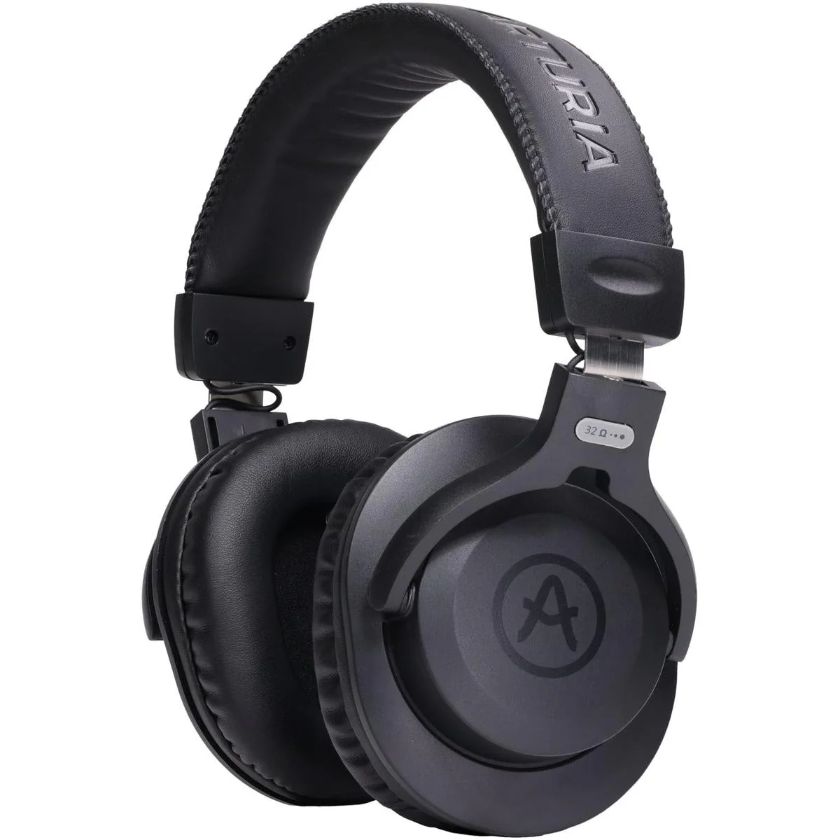 Arturia Minifuse Recording Pack - Black - Image 3