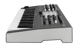 Waldorf Iridium Keyboard Synthesizer - Image 3