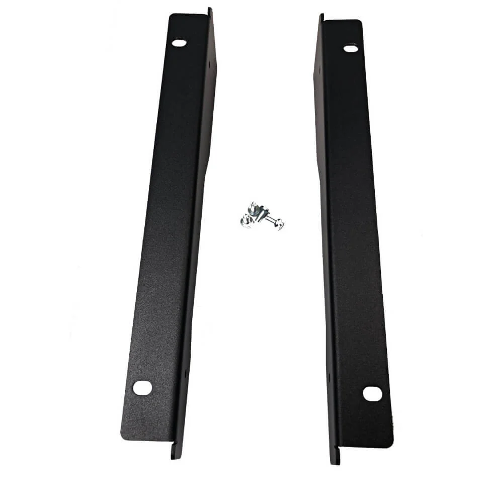 Waldorf 19 inch Rackmount Kit for Iridium & Kyra - Image 4