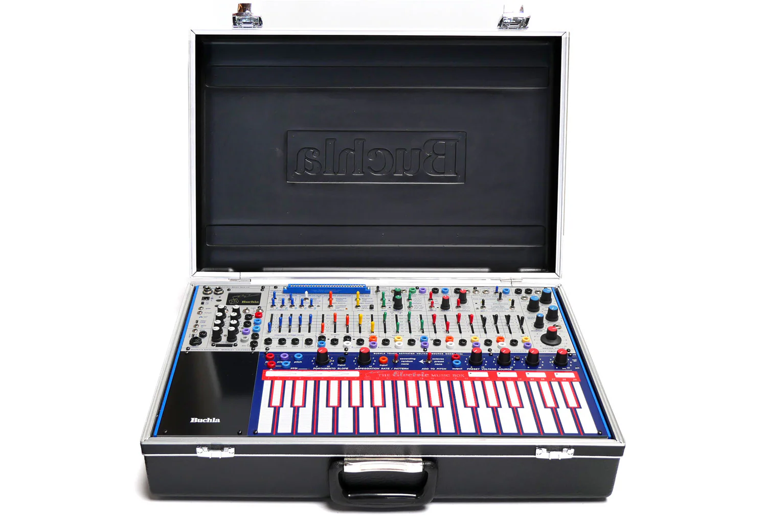 Buchla Music Easel (Modern) - Image 3
