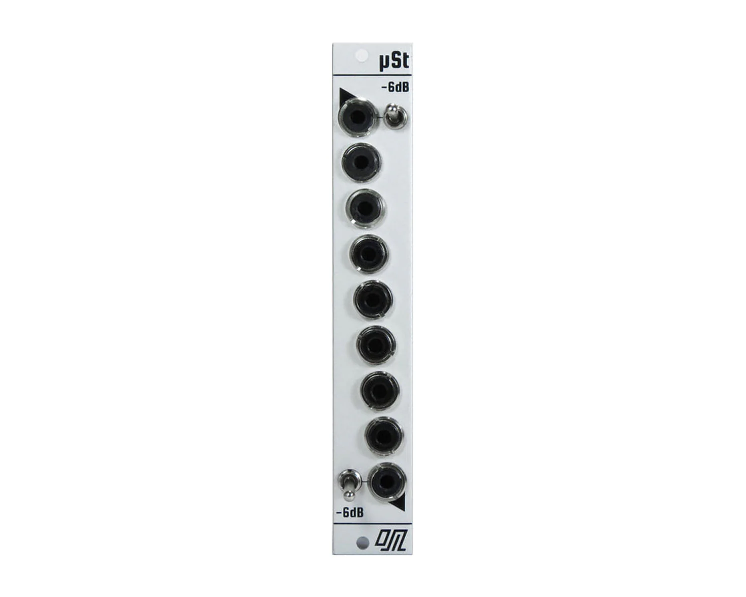 Olivella Modular μSt