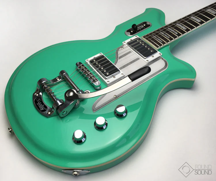 Airline Map DLX - Seafoam Green - Image 9