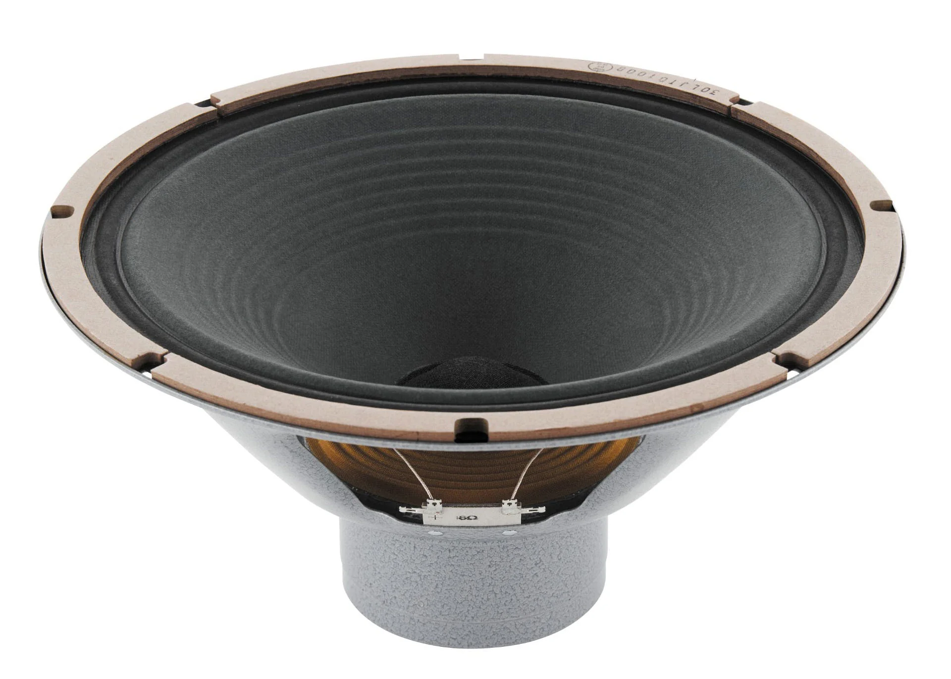 Celestion T0101 G12 "Celestion 100" 30 Watt 16Ω AlNiCo - Image 2