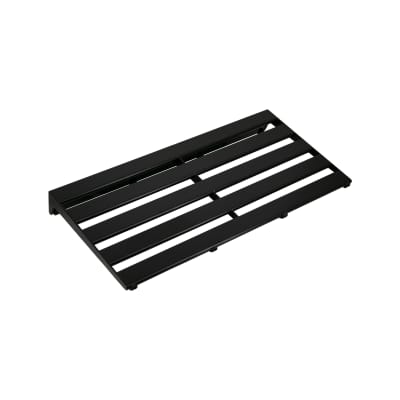 Mono Large Pedalboard Rail + Stealth Accessory Case - Image 3