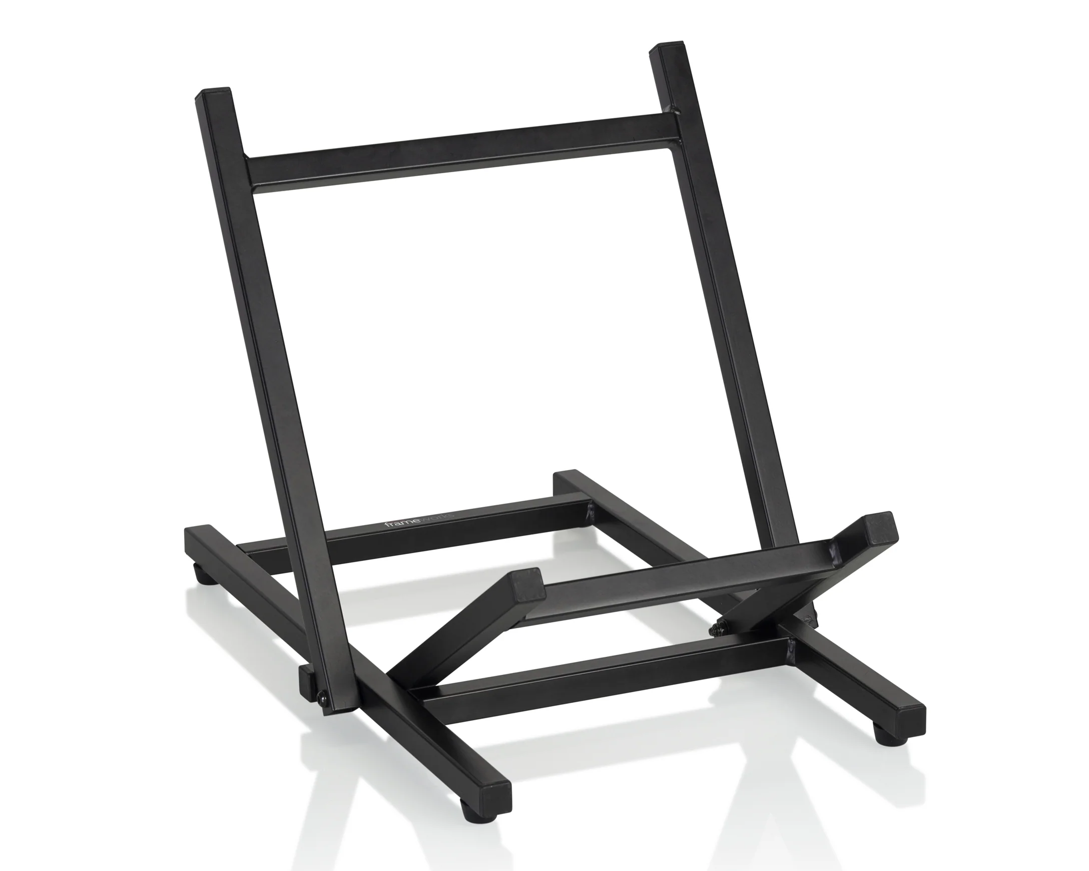 Gator Collapsible Combo Amp Stand