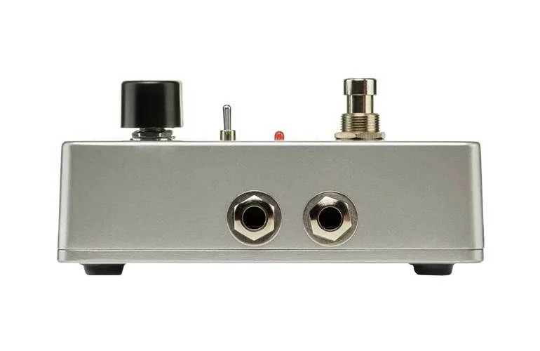 Electro Harmonix Walking On The Moon - Image 2