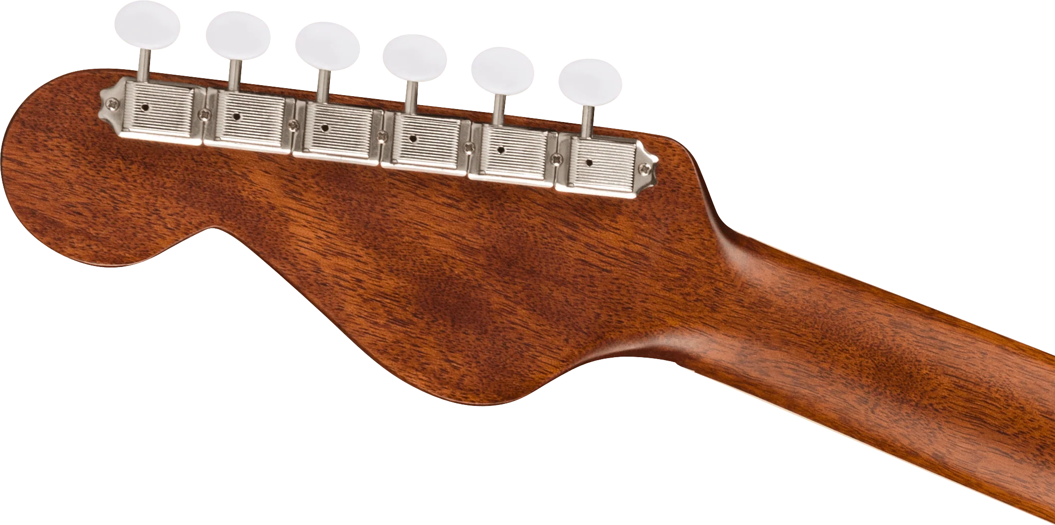 Fender King Vintage - Mojave - Image 6