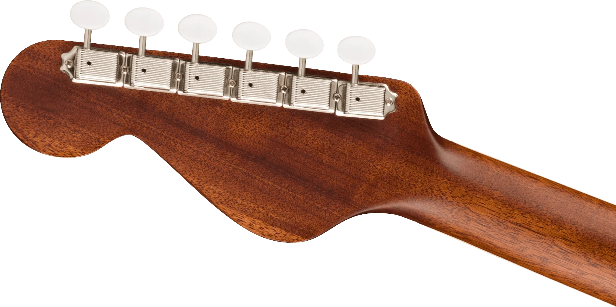 Fender Palomino Vintage - Sienna Sunburst - Image 6