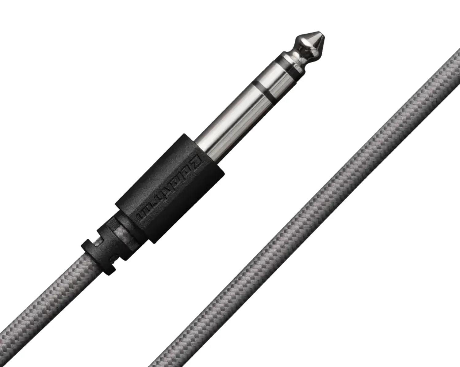 Elektron CA-30 Balanced Jack Cable – 300 CM