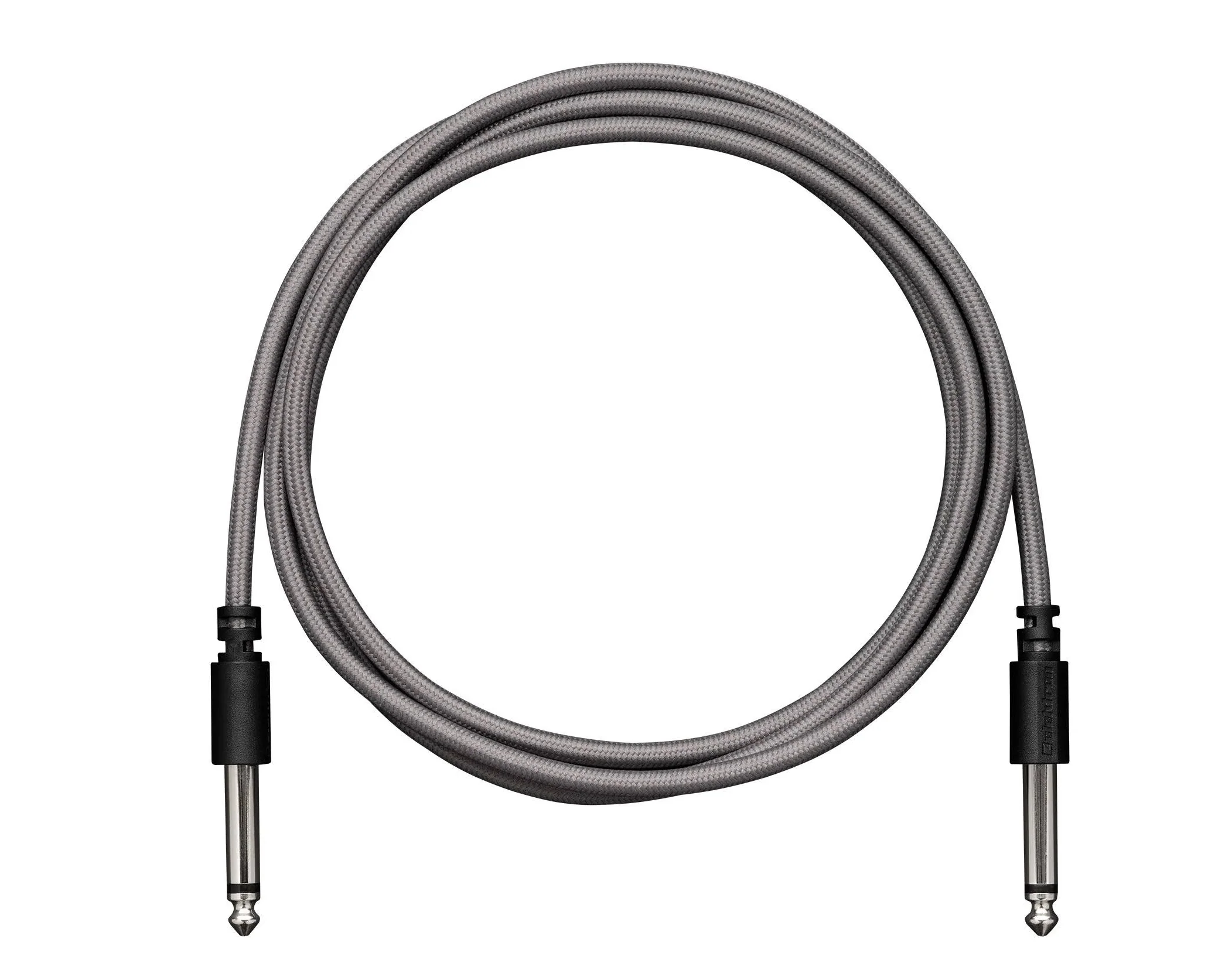 Elektron CA-4 Unbalanced Jack Cable – 42 CM - Image 2