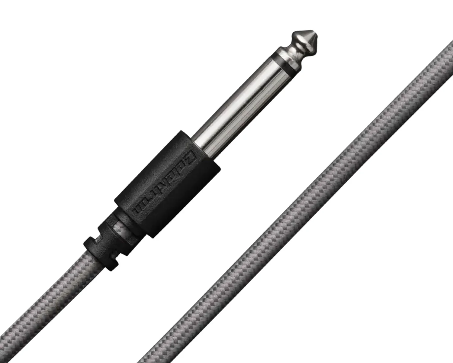 Elektron CA-6 Unbalanced Jack Cable - 62cm