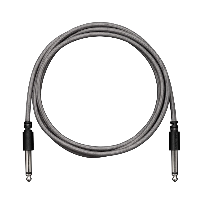 Elektron CA-6 Unbalanced Jack Cable - 62cm - Image 2