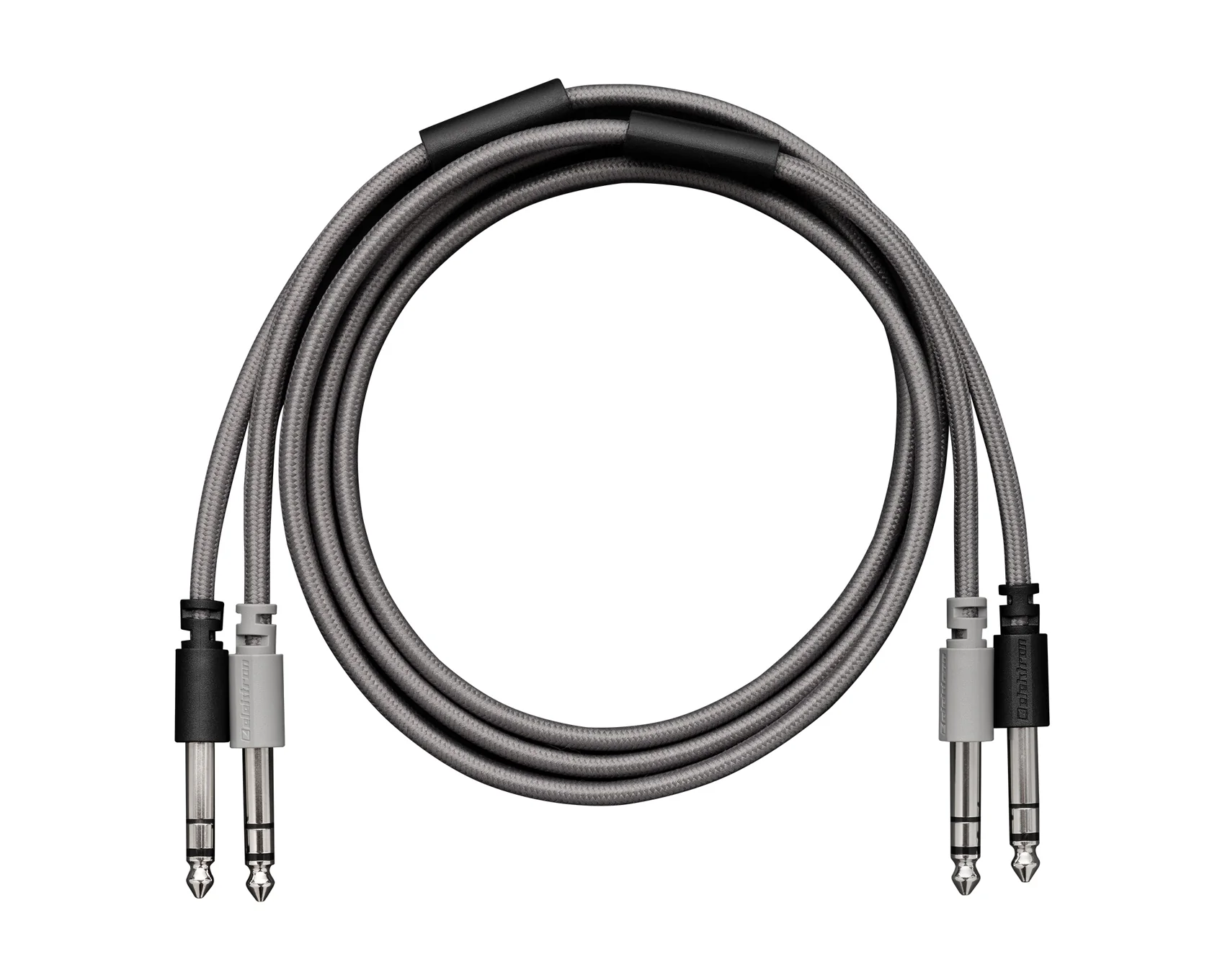 Elektron CA-15 Twin Balanced Jack Cable – 150 CM
