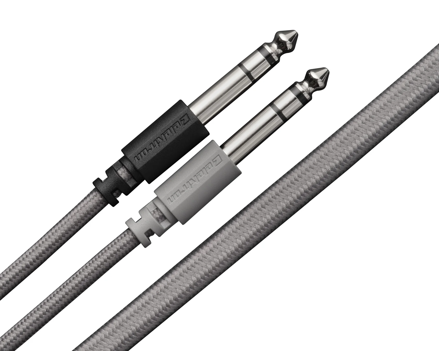 Elektron CA-15 Twin Balanced Jack Cable – 150 CM - Image 2