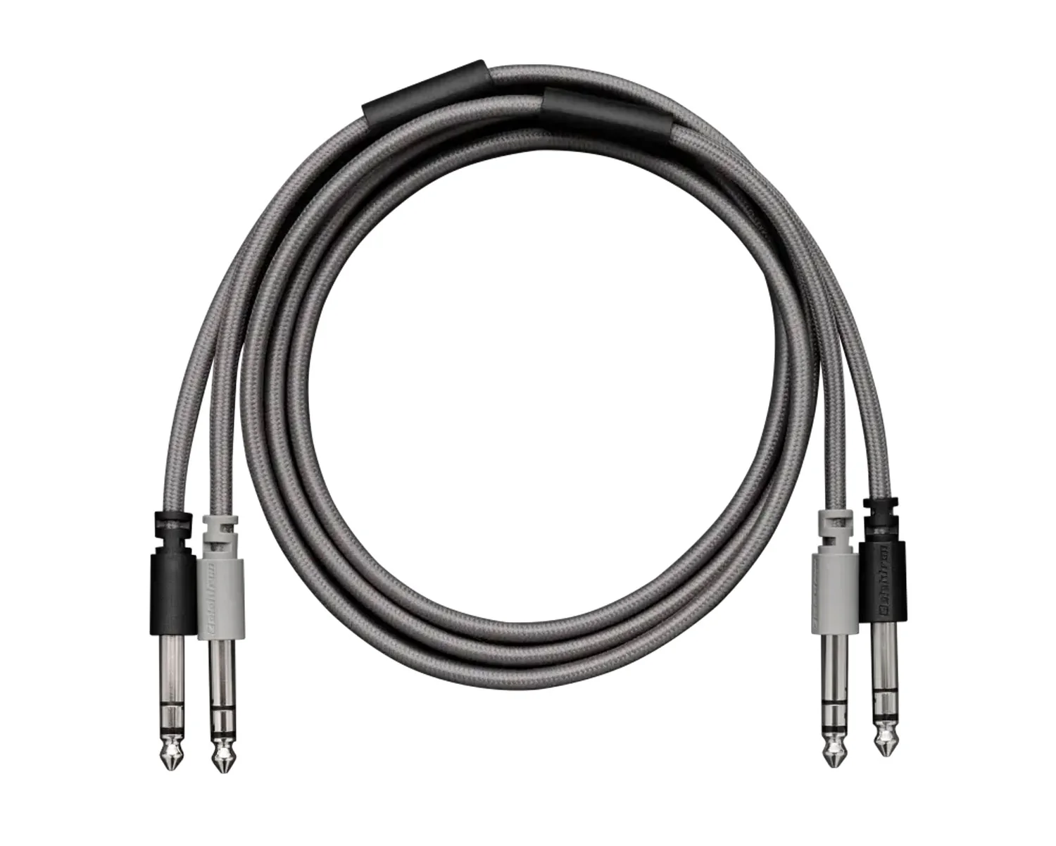 Elektron CA-30 Twin Balanced Jack Cable - 300cm
