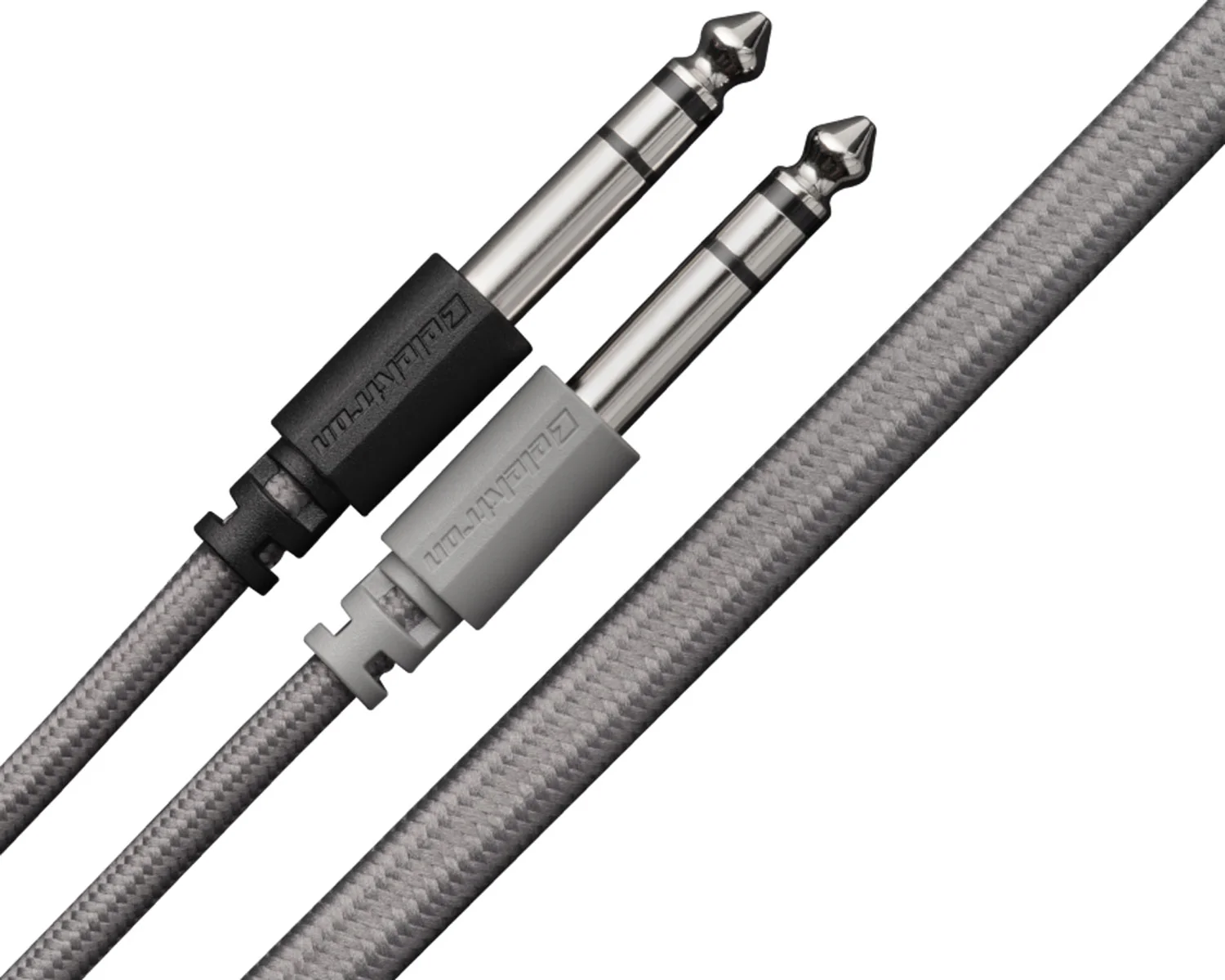 Elektron CA-45 Twin Balanced Jack Cable – 450 CM