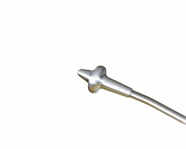 Mastery Aluminium UFO Tremolo Arm Tip