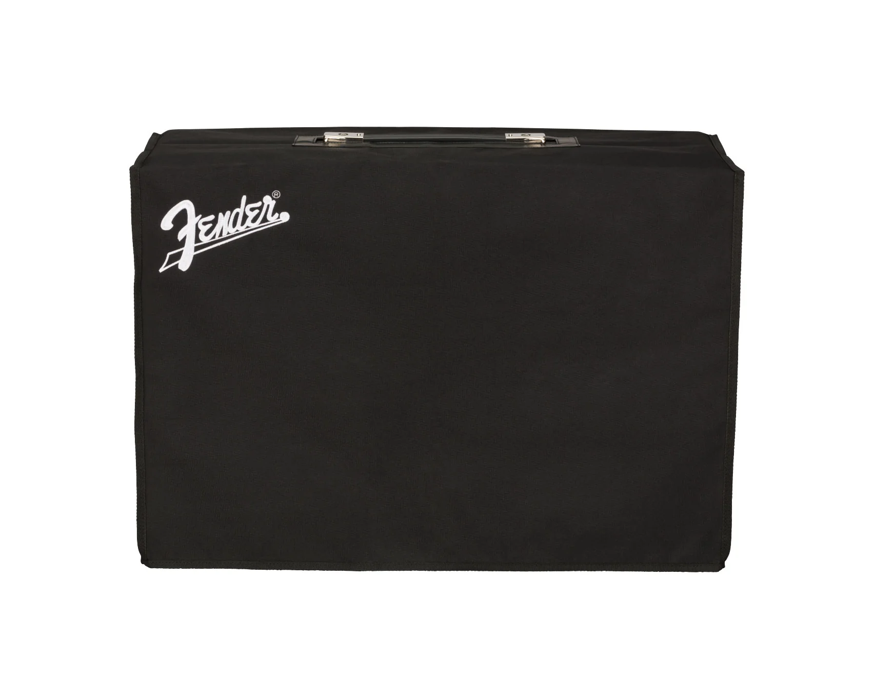 Fender Amp Cover for Hot Rod DeVille 212