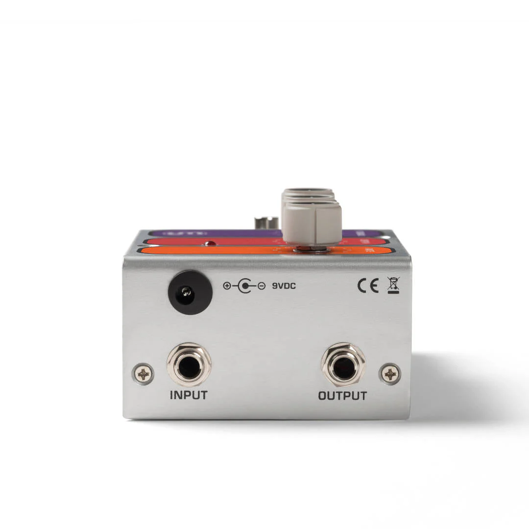 Warm Audio Mutation Phasor ll - Image 3