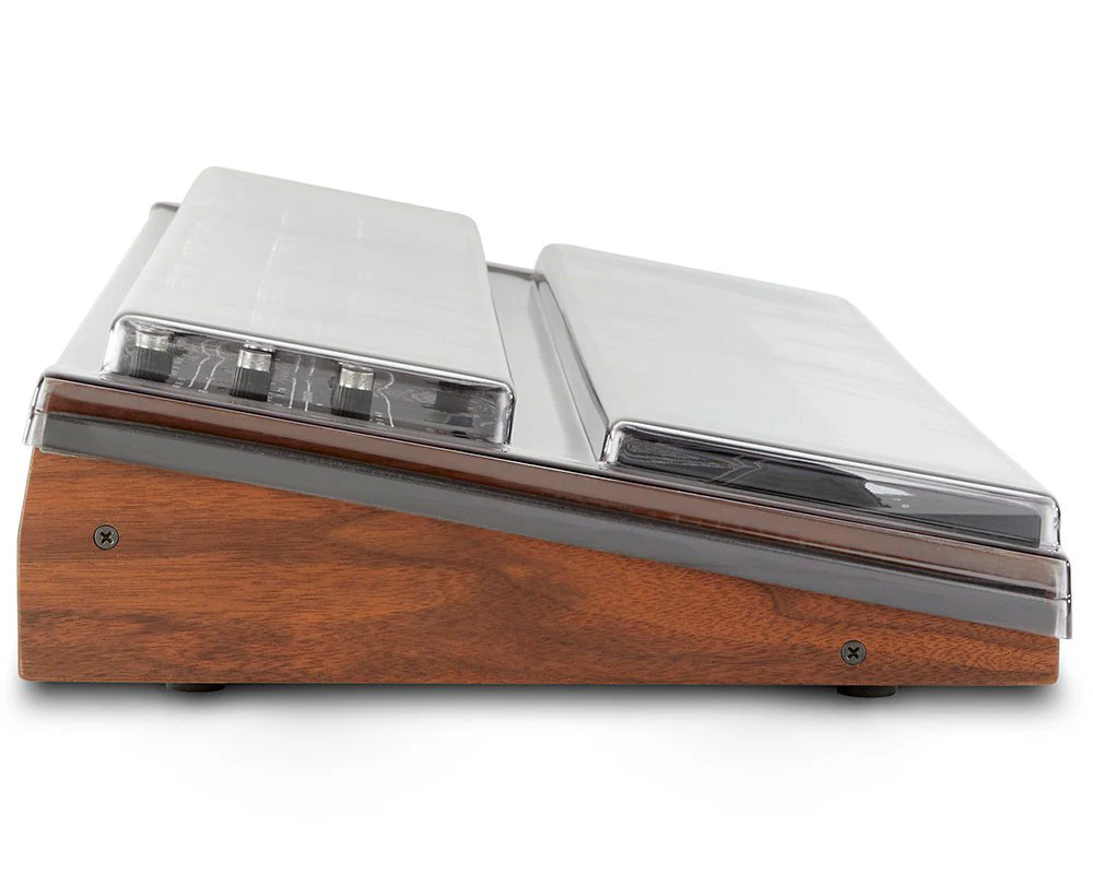 Decksaver Prophet 6 Cover - Image 4