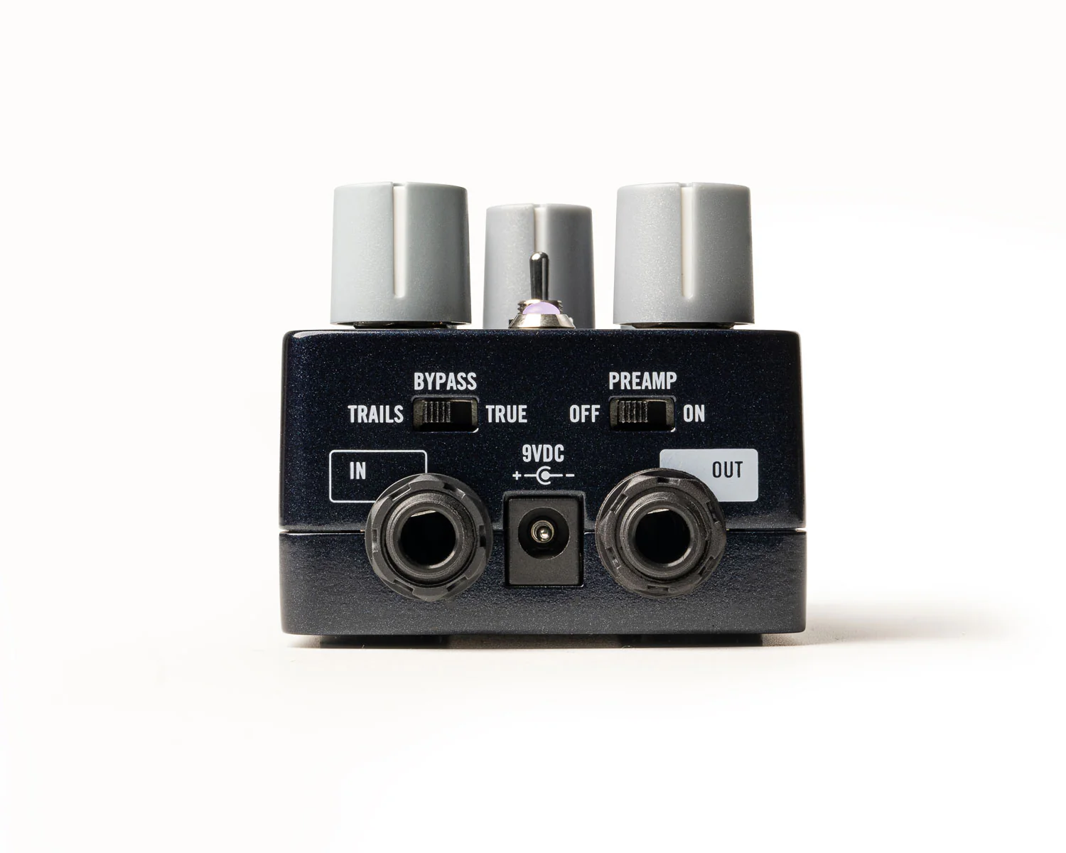 Universal Audio Orion Tape Echo - Image 2