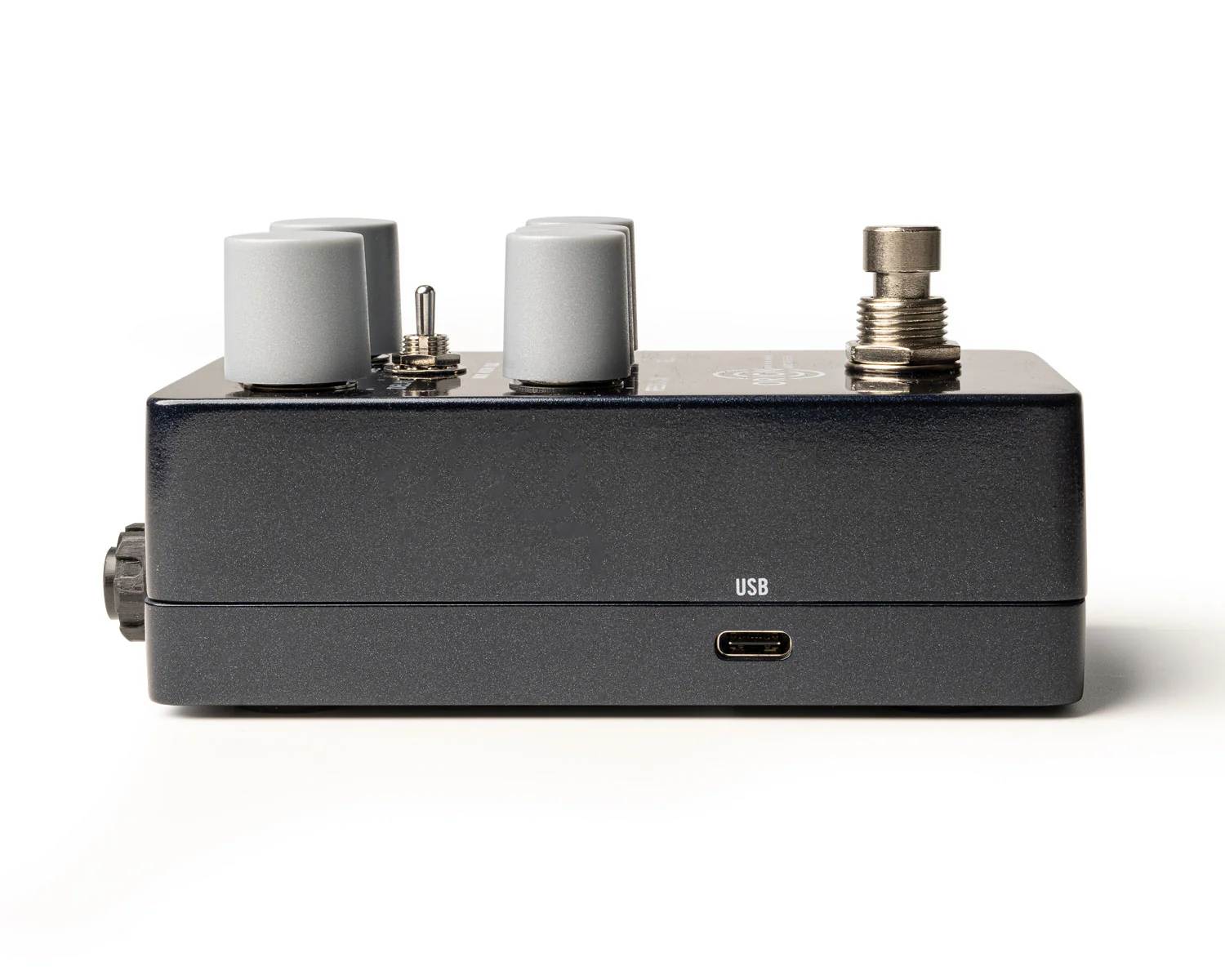Universal Audio Orion Tape Echo - Image 4
