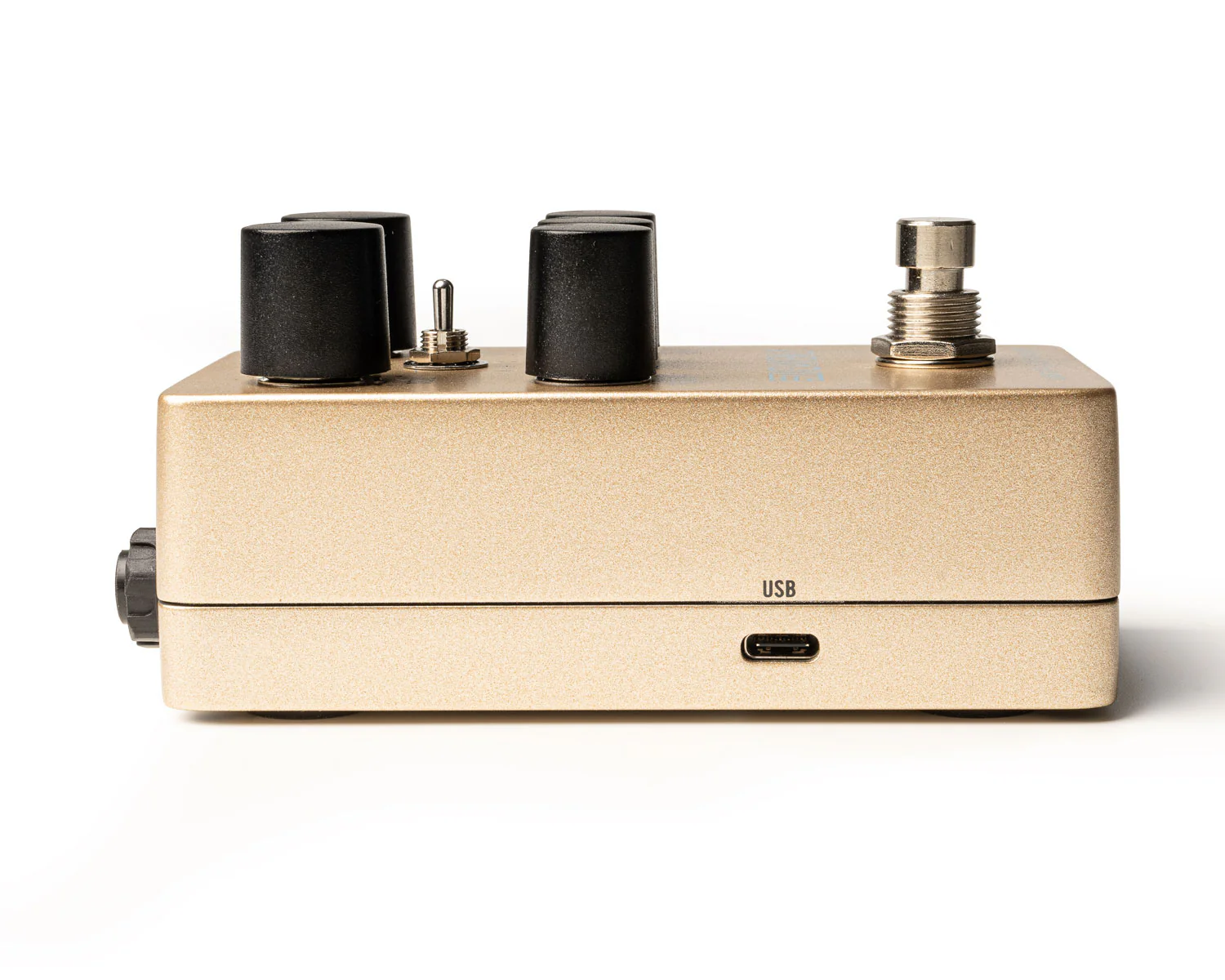 Universal Audio Heavenly Plate Reverb - Image 4