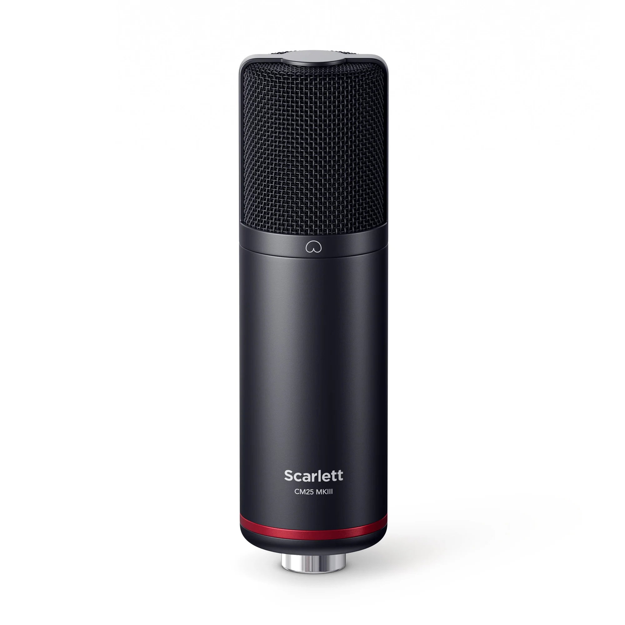 Focusrite Scarlett Solo Studio (4th Gen) - Image 4