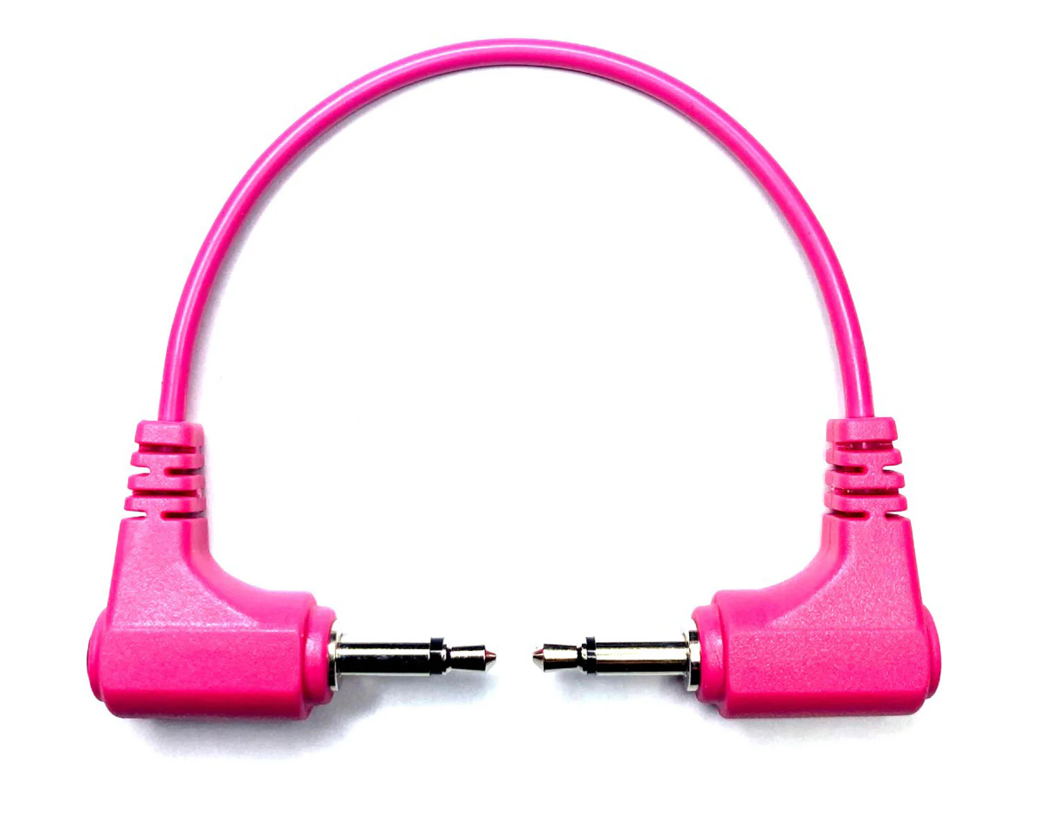 Tendrils 15cm Stakkas - Magenta