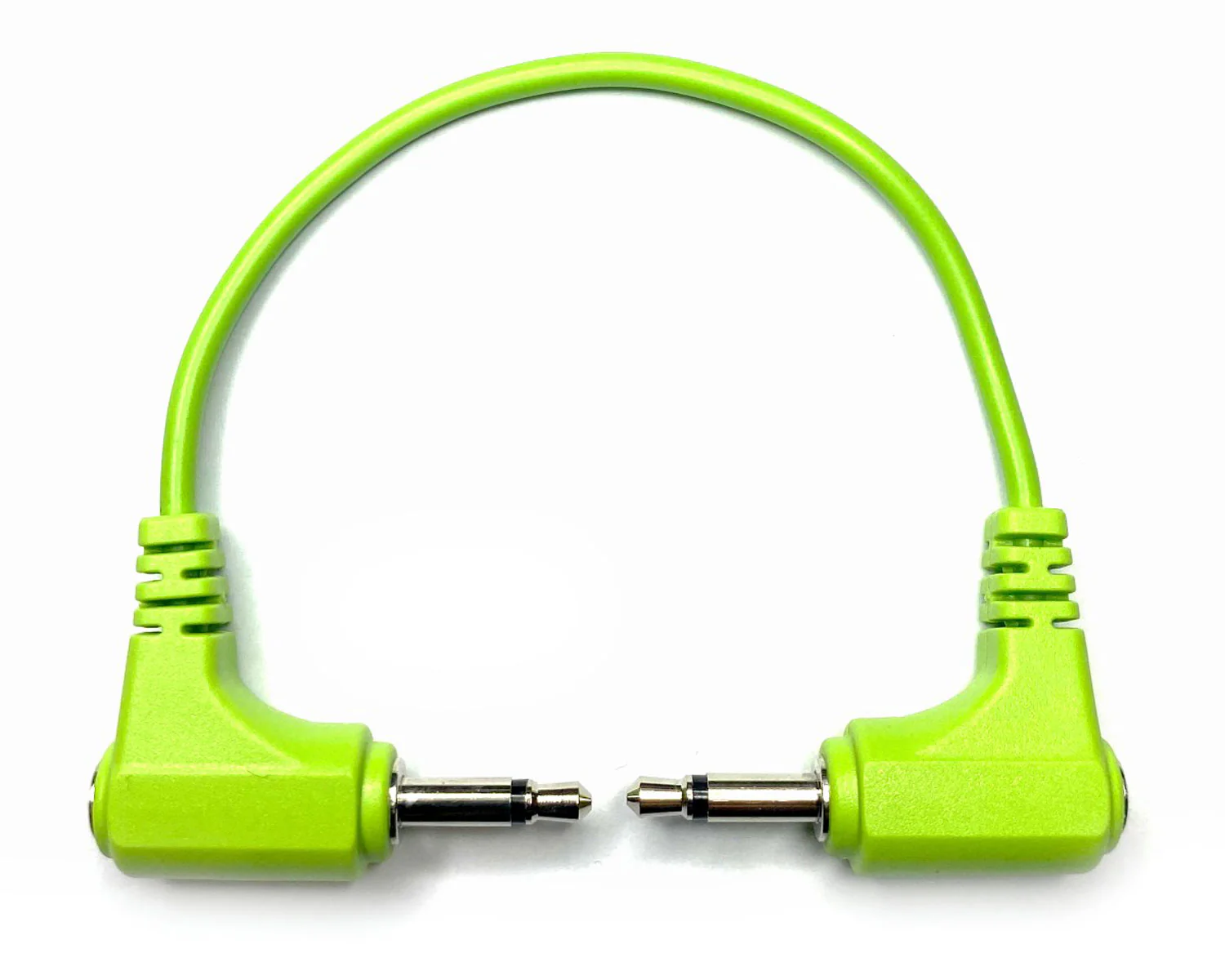 Tendrils 30cm Stakkas - Lime