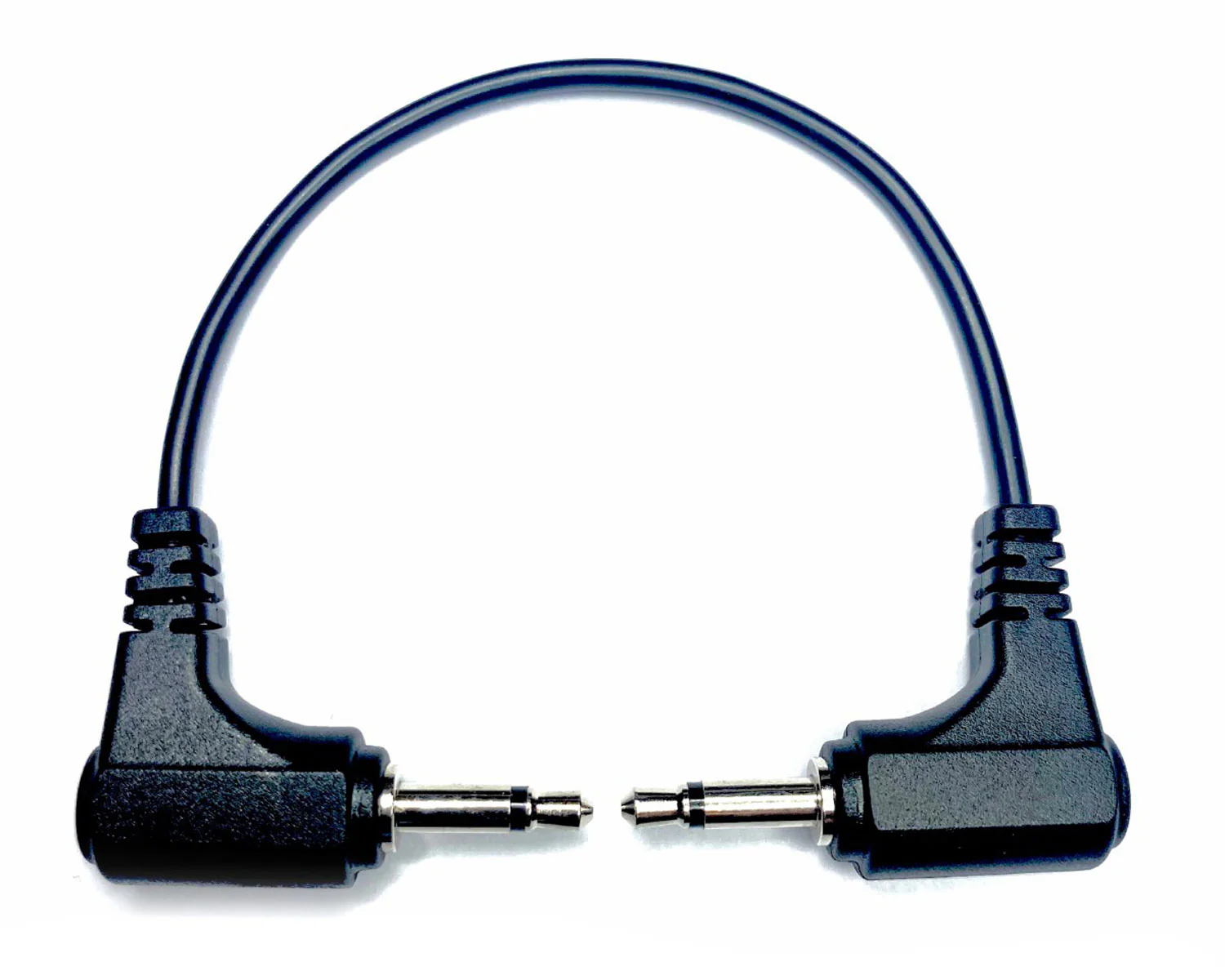 Tendrils 60cm Stakkas - Black