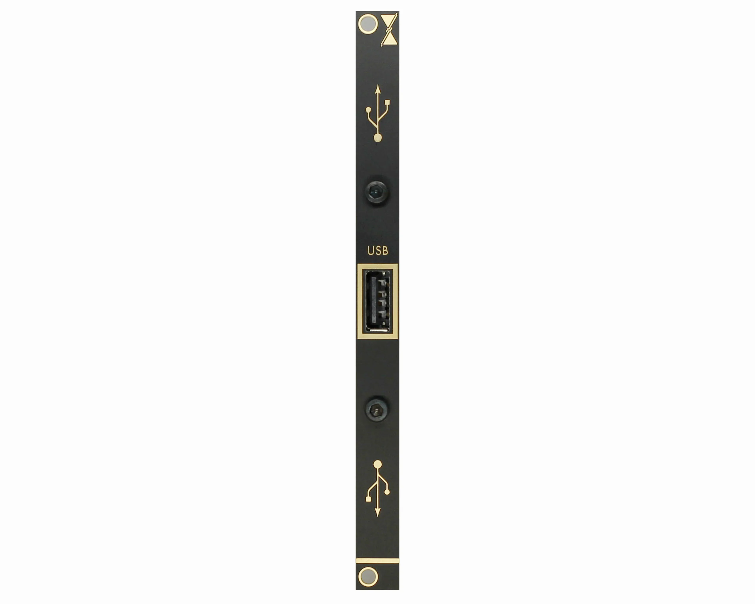 Instruo Arbhar v2.0 Expansion Pack