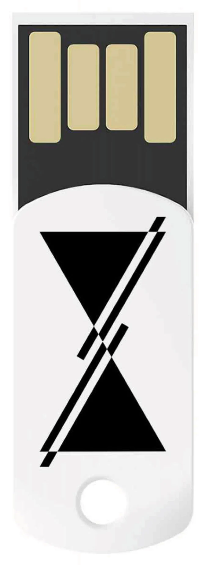 Instruo Arbhar v2.0 Expansion Pack - Image 3
