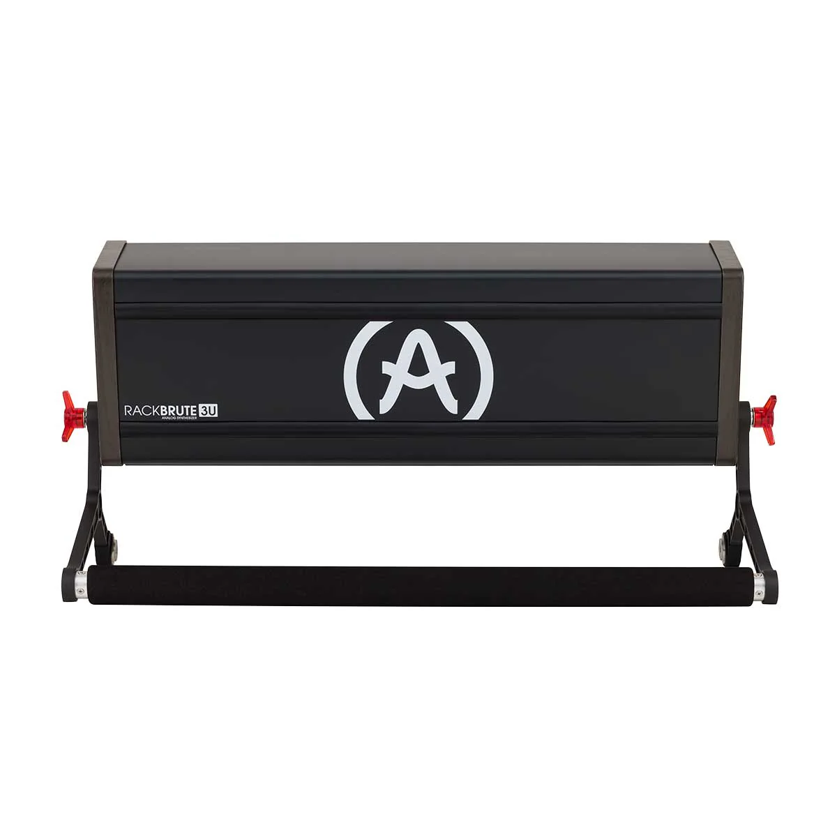 Arturia Rackbrute 3U - Noir - Image 4