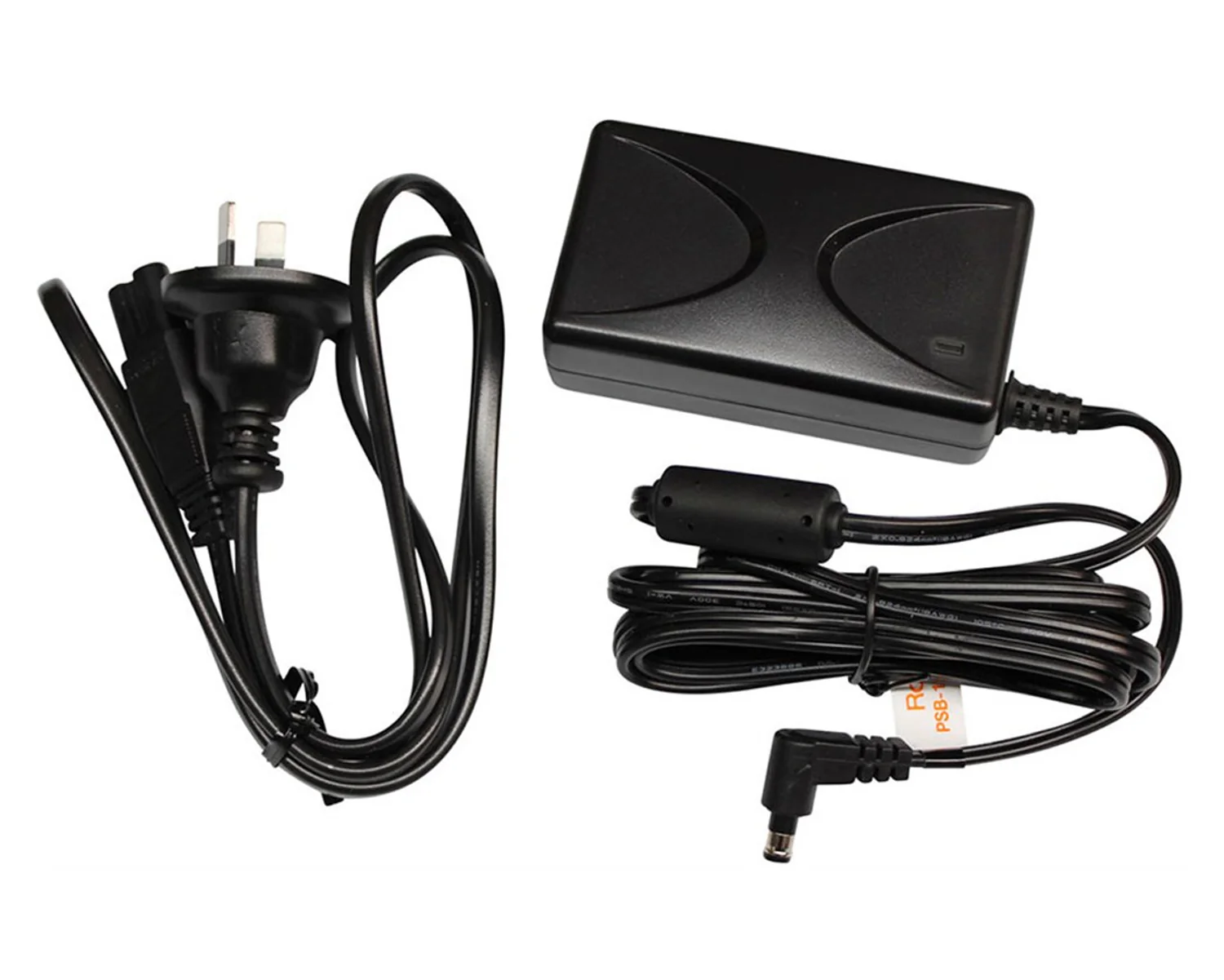 Roland PSB-240A 9VDC Power Adaptor 2000mA