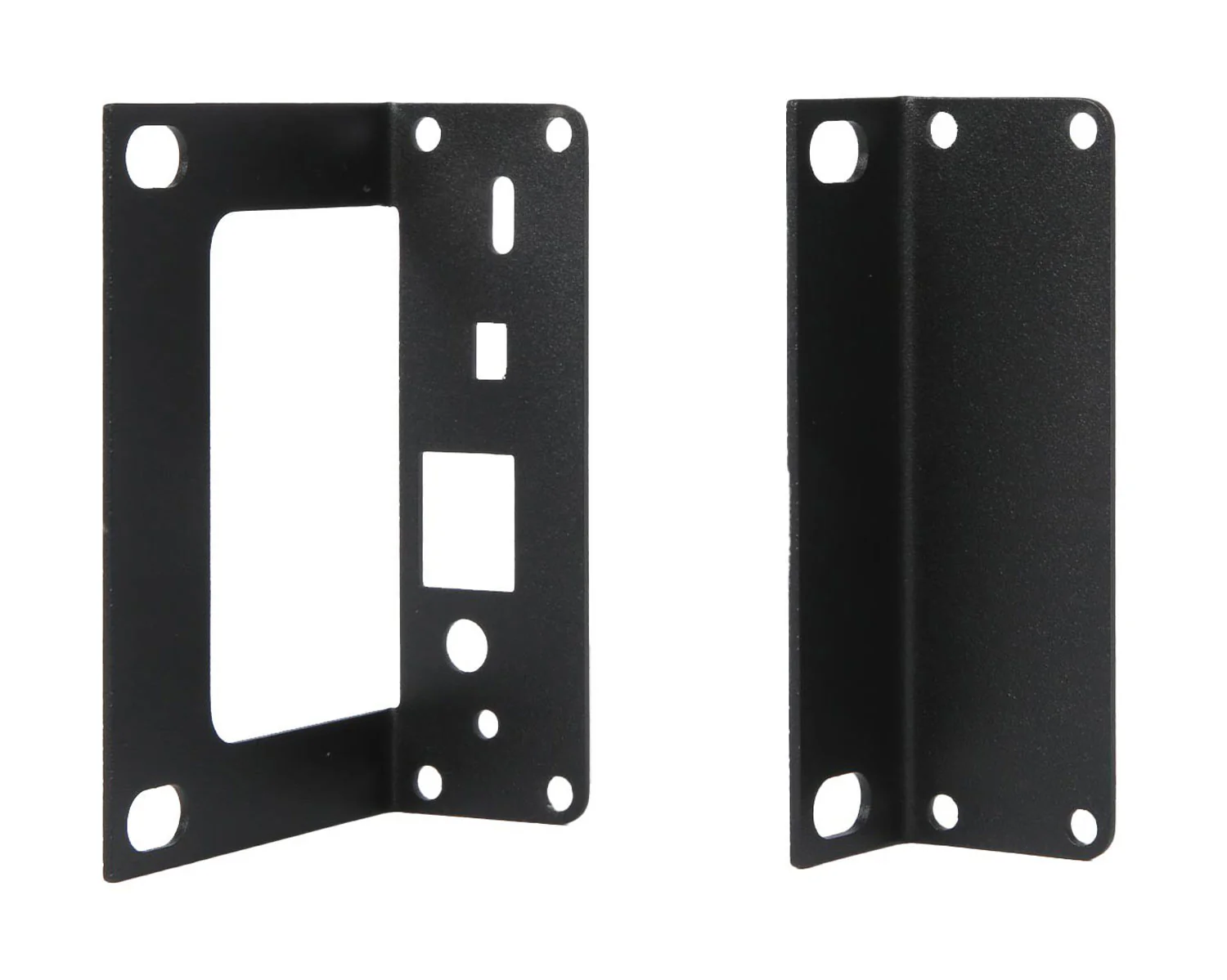 Conductive Labs MRCC 2U Rack Ears