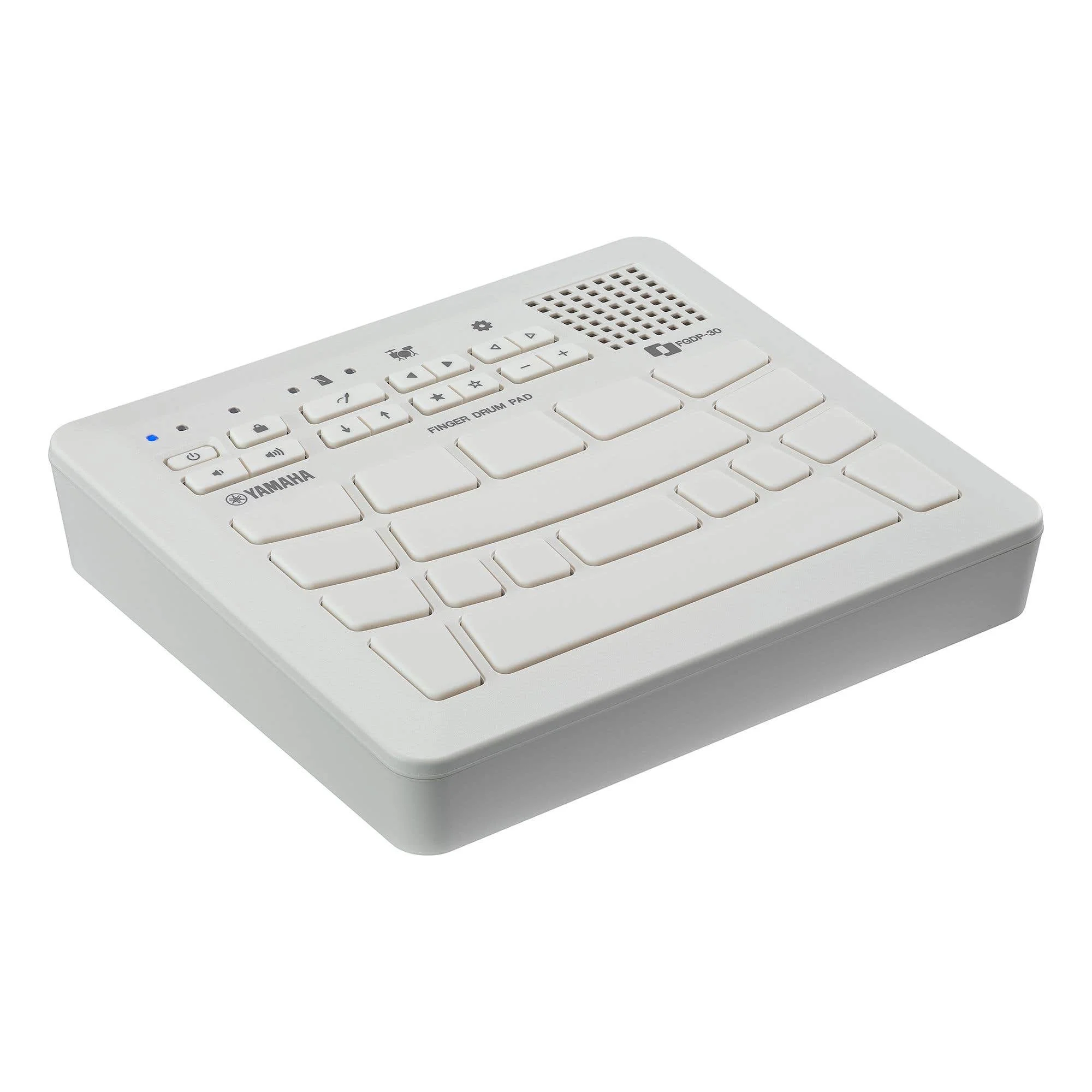 Yamaha Finger Drum FGDP-30 - Image 2