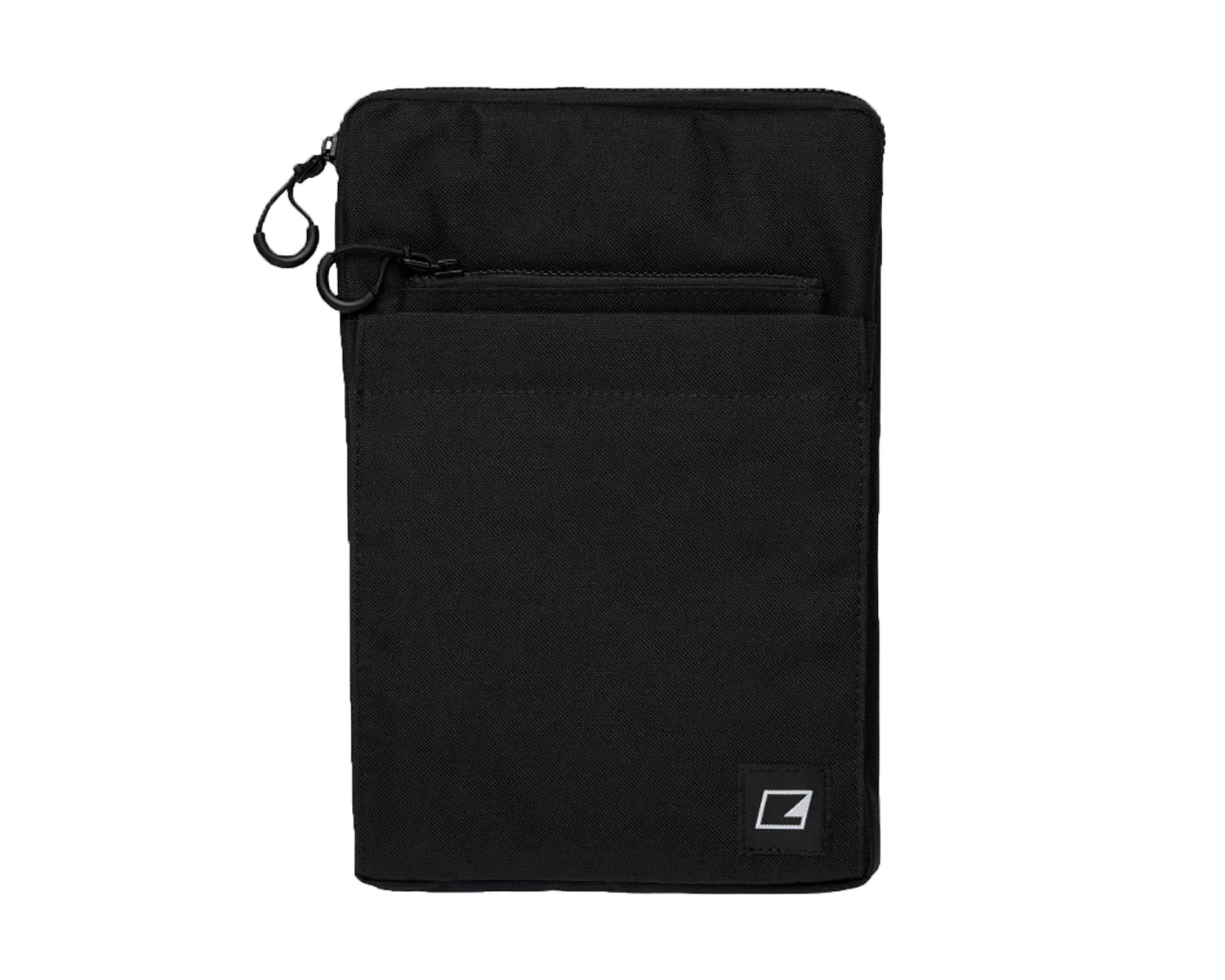 Elektron ECC-5b Carry Sleeve for Model:Samples & Model:Cycles