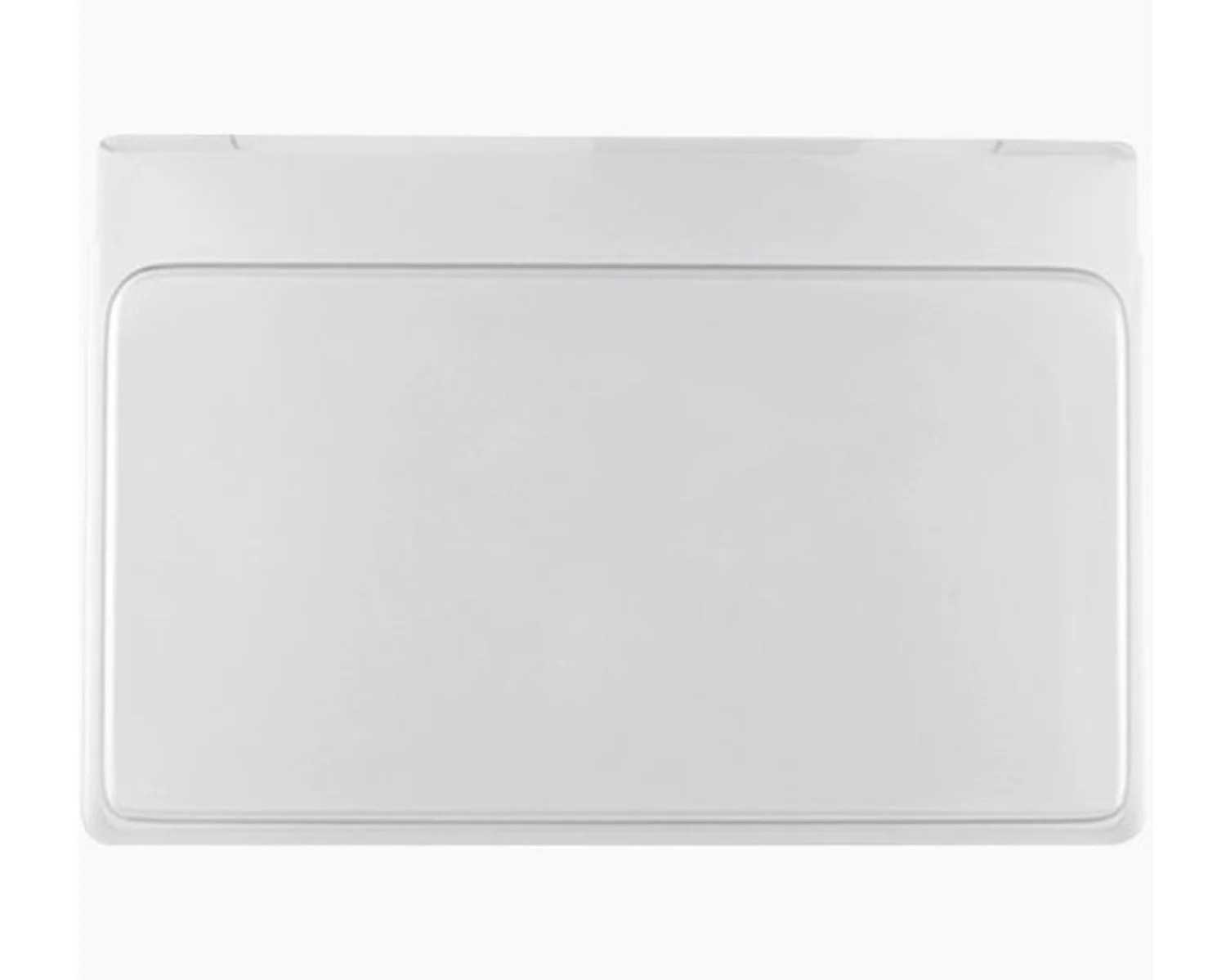 Elektron PL4 Protective Lid Model: Samples
