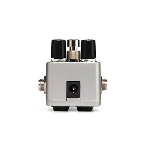 Electro Harmonix Pico Pitch Fork - Image 3