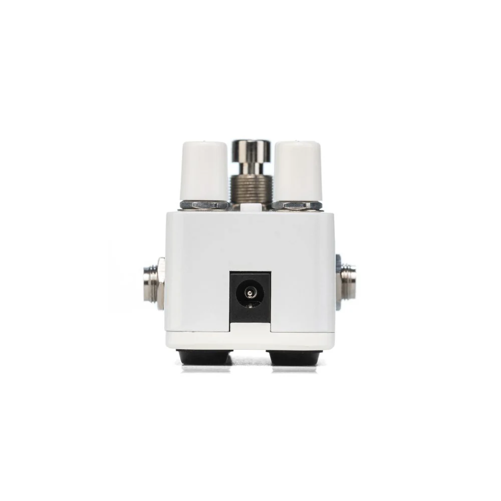 Electro Harmonix Pico Deep Freeze - Image 3