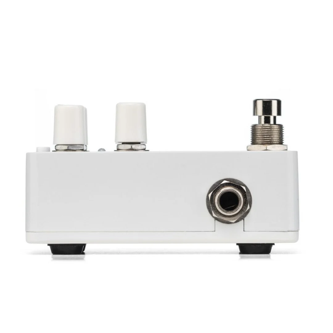 Electro Harmonix Pico Deep Freeze - Image 4