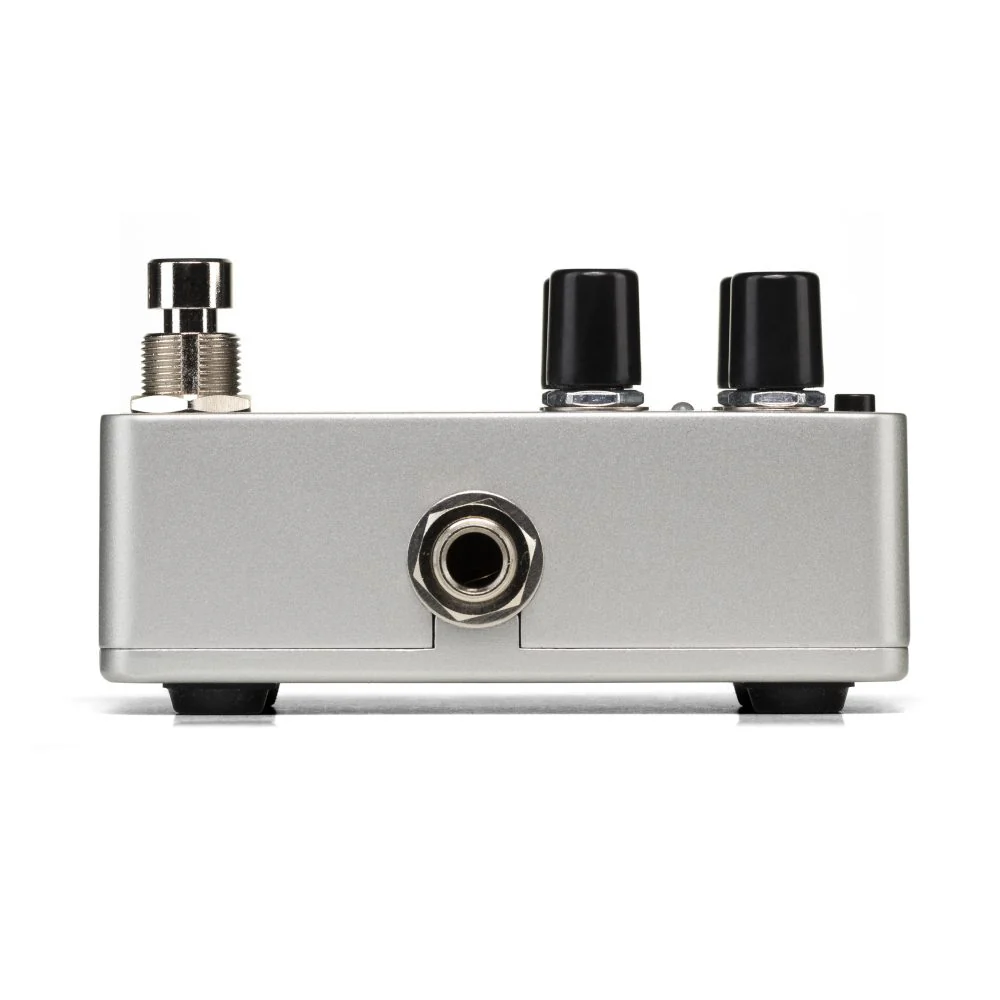 Electro Harmonix Pico Attack Decay - Image 2
