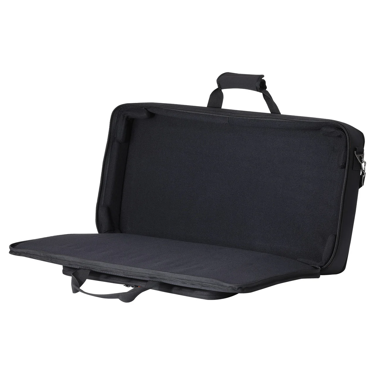 Roland CB-B37 Keyboard Bag - Image 2