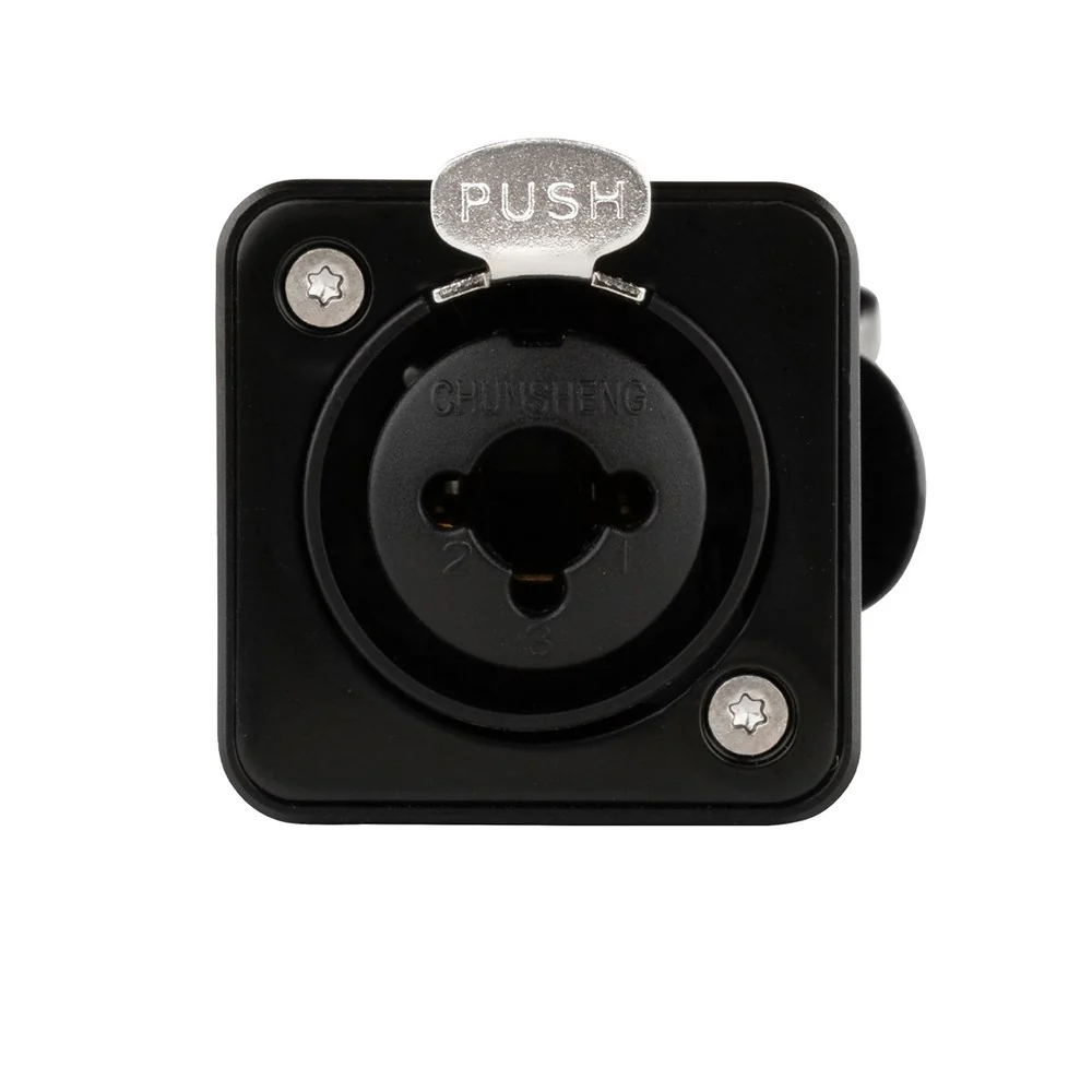 Warwick RockBoard HA1 In-Ear Monitoring Headphone Amplifier - Image 4
