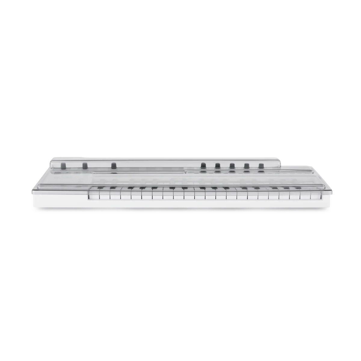Decksaver Arturia Keystep Pro Cover - Image 2