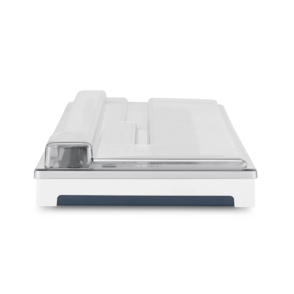 Decksaver Arturia Keystep Pro Cover - Image 4